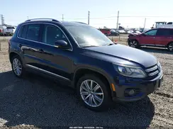 WVGAV7AX9GW536829 2016 VOLKSWAGEN TIGUAN