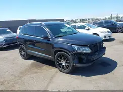 WVGAV7AX9GW537429 2016 VOLKSWAGEN TIGUAN
