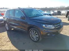 WVGAV7AX9GW538645 2016 VOLKSWAGEN TIGUAN