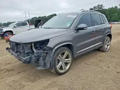 WVGAV7AX9GW544025 2016 VOLKSWAGEN TIGUAN