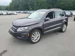 WVGAV7AX9GW545725 2016 VOLKSWAGEN TIGUAN