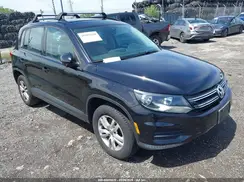 WVGAV7AX9GW551279 2016 VOLKSWAGEN TIGUAN