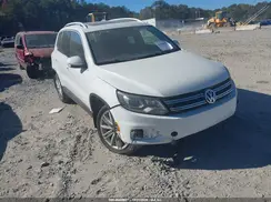 WVGAV7AX9GW552528 2016 VOLKSWAGEN TIGUAN