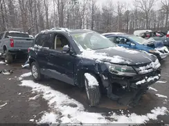 WVGAV7AX9GW553095 2016 VOLKSWAGEN TIGUAN