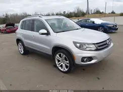 WVGAV7AX9GW553419 2016 VOLKSWAGEN TIGUAN