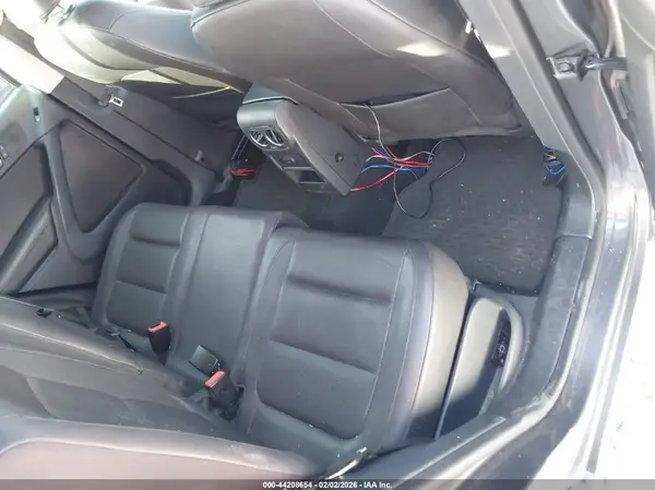 WVGAV7AX9GW554005 2016 VOLKSWAGEN TIGUAN - Image 8