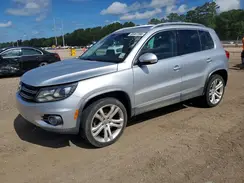 WVGAV7AX9GW554280 2016 VOLKSWAGEN TIGUAN