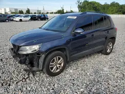 WVGAV7AX9GW554506 2016 VOLKSWAGEN TIGUAN