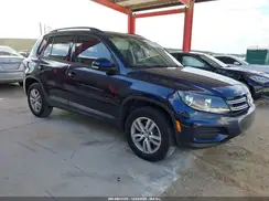 WVGAV7AX9GW555218 2016 VOLKSWAGEN TIGUAN