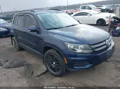 WVGAV7AX9GW559849 2016 VOLKSWAGEN TIGUAN