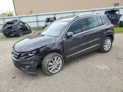 WVGAV7AX9GW561343 2016 VOLKSWAGEN TIGUAN