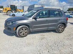 WVGAV7AX9GW561665 2016 VOLKSWAGEN TIGUAN