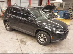 WVGAV7AX9GW573766 2016 VOLKSWAGEN TIGUAN