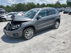 WVGAV7AX9GW580877 2016 VOLKSWAGEN TIGUAN