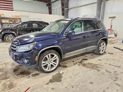 WVGAV7AX9GW581009 2016 VOLKSWAGEN TIGUAN