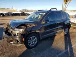 WVGAV7AX9GW582936 2016 VOLKSWAGEN TIGUAN
