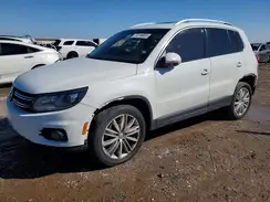 WVGAV7AX9GW584329 2016 VOLKSWAGEN TIGUAN