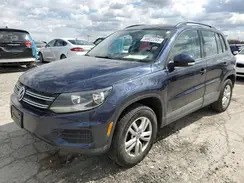 WVGAV7AX9GW585691 2016 VOLKSWAGEN TIGUAN