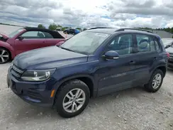 WVGAV7AX9GW587053 2016 VOLKSWAGEN TIGUAN
