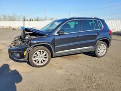 WVGAV7AX9GW587344 2016 VOLKSWAGEN TIGUAN