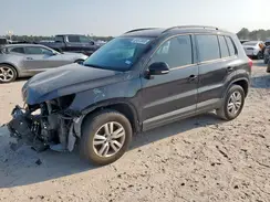 WVGAV7AX9GW597369 2016 VOLKSWAGEN TIGUAN