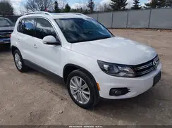 WVGAV7AX9GW598084 2016 VOLKSWAGEN TIGUAN