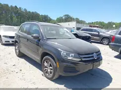 WVGAV7AX9GW598215 2016 VOLKSWAGEN TIGUAN