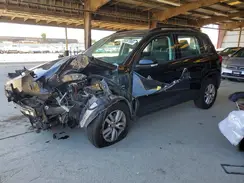 WVGAV7AX9GW603204 2016 VOLKSWAGEN TIGUAN