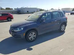 WVGAV7AX9GW604014 2016 VOLKSWAGEN TIGUAN