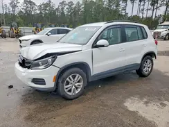 WVGAV7AX9GW604918 2016 VOLKSWAGEN TIGUAN