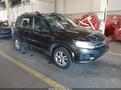 WVGAV7AX9GW606278 2016 VOLKSWAGEN TIGUAN