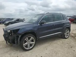 WVGAV7AX9GW607804 2016 VOLKSWAGEN TIGUAN