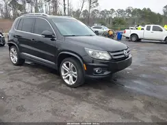 WVGAV7AX9GW612839 2016 VOLKSWAGEN TIGUAN