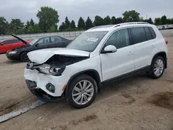 WVGAV7AX9GW614056 2016 VOLKSWAGEN TIGUAN