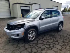 WVGAV7AX9HK029325 2017 VOLKSWAGEN TIGUAN