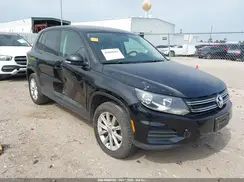 WVGAV7AX9HK042706 2017 VOLKSWAGEN TIGUAN