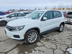 WVGAV7AX9HK044455 2017 VOLKSWAGEN TIGUAN