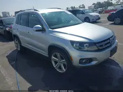WVGAV7AXXGW021421 2016 VOLKSWAGEN TIGUAN