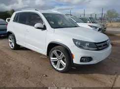 WVGAV7AXXGW039479 2016 VOLKSWAGEN TIGUAN