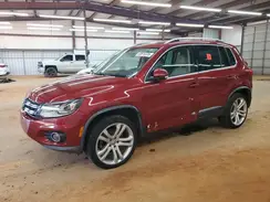WVGAV7AXXGW044858 2016 VOLKSWAGEN TIGUAN