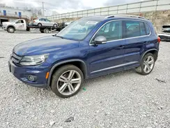 WVGAV7AXXGW075379 2016 VOLKSWAGEN TIGUAN