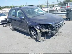 WVGAV7AXXGW510935 2016 VOLKSWAGEN TIGUAN