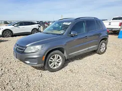 WVGAV7AXXGW514144 2016 VOLKSWAGEN TIGUAN