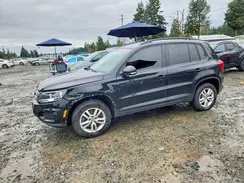 WVGAV7AXXGW517299 2016 VOLKSWAGEN TIGUAN