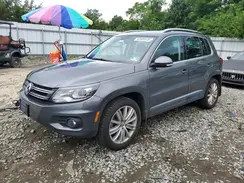 WVGAV7AXXGW563179 2016 VOLKSWAGEN TIGUAN
