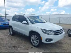 WVGAV7AXXGW573856 2016 VOLKSWAGEN TIGUAN