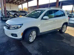 WVGAV7AXXGW576482 2016 VOLKSWAGEN TIGUAN