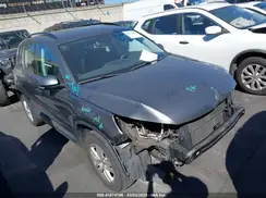 WVGAV7AXXGW577230 2016 VOLKSWAGEN TIGUAN