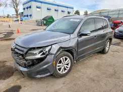 WVGAV7AXXGW578653 2016 VOLKSWAGEN TIGUAN