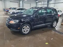WVGAV7AXXGW586638 2016 VOLKSWAGEN TIGUAN